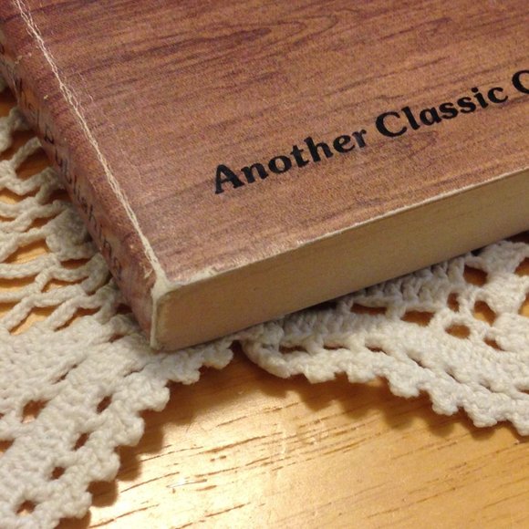 3 for $10 book sale! Children's Classic - Vintage Janette Oke, The Prodigal Cat - Picture 7 of 12